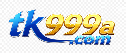 tk999a com